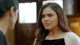 Pushpa Impossible S01 E1180 Shanaya's Community Work