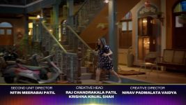 Pushpa Impossible S01 E1181 Filing A Counter Appeal