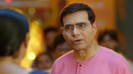 Pushpa Impossible S01 E1182 Pushpa Slaps Shanaya