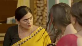 Pushpa Impossible S01 E1185 Ansh Disappears