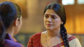 Pushpa Impossible S01 E1187 Shanaya Receives Help