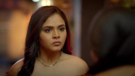 Pushpa Impossible S01 E1188 Gudi Padwa At Bapodara Chawl