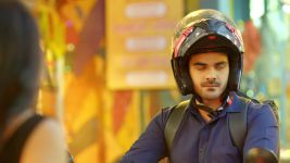 Pushpa Impossible S01 E1190 Radha Kaku Falls Unconscious
