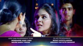 Pushpa Impossible S01 E1191 Shanaya Gets Insulted