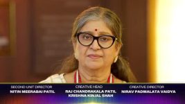 Pushpa Impossible S01 E1192 Chawl Ka Naya Naam
