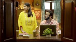 Pushpa Impossible S01 E1193 Arrest Warrant For Pushpa