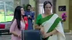 Rakhi Bandhan S10E442 Bandhan's Friends Spill the Beans Full Episode