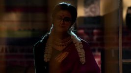Rangamoti Tirandaj S01 E516 Ahiri Breaks Rangamoti's Grip