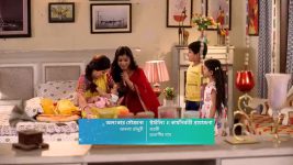 Rangamoti Tirandaj S01 E519 Brinda's Deadly Plan Succeeds