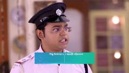 Rangamoti Tirandaj S01 E520 Panchali Exposes Brinda's Secrets