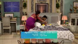 Rangamoti Tirandaj S01 E521 Ekalabya's Growing Fear