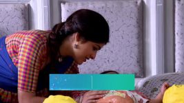 Rangamoti Tirandaj S01 E523 Brinda's Sweet Revenge Plan