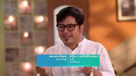 Rangamoti Tirandaj S01 E524 Ekalabya's Sharp Reaction