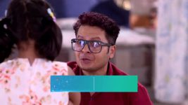 Rangamoti Tirandaj S01 E527 Rangamoti, Bihu's Tender Reunion