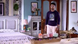 Rangamoti Tirandaj S01 E528 Ekalabya's Anxious Arrival