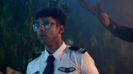 Rangamoti Tirandaj S01 E531 Bihu's Bow of Courage