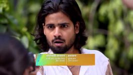 Rangamoti Tirandaj S01 E534 Amma's Astonishing Encounter
