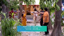 Rangamoti Tirandaj S01 E535 Bihu's Accurate Shot