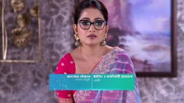 Rangamoti Tirandaj S01 E537 Satyajit's Bold Arrest