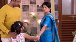 Rangamoti Tirandaj S01 E540 Brinda's Sudden Return