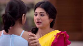 Rangamoti Tirandaj S01 E545 Rangamoti's Promise to Amma