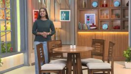 Rasoi Show S01 E7007 A Tangy And Refreshing Treat