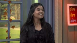 Rasoi Show S01 E7008 Taste Bold and Tangy