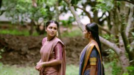 Renuka Yellamma (Star Maa) S01 E826 Renuka and Yellamma's Vow