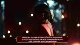 Renuka Yellamma (Star Maa) S01 E828 Karthaveerya's Divine Reward
