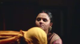 Renuka Yellamma (Star Maa) S01 E829 Renuka, Yellamma's Brave Act