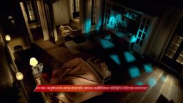 Saat Pake Bandha S01 E01 19th March 2026