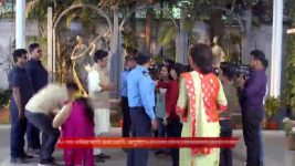 Saat Pake Bandha S01 E02 20th March 2026