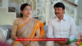 Saat Pake Bandha S01 E03 21st March 2026