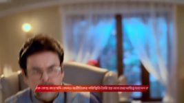 Saat Pake Bandha S01 E04 22nd March 2026