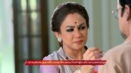 Saat Pake Bandha S01 E05 23rd March 2026