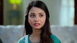 Saat Pake Bandha S01 E07 25th March 2026