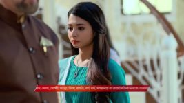Saat Pake Bandha S01 E08 26th March 2026