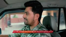 Saat Pake Bandha S01 E09 27th March 2026