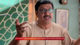 Saat Pake Bandha S01 E11 29th March 2026