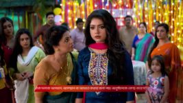 Saat Pake Bandha S01 E12 30th March 2026