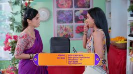 Sadhi Mansa S01 E666 Satyajeet's Surprise for Neerupa