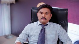 Sadhi Mansa S01 E667 Will Satyajeet Expose Pankaj?