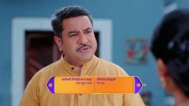 Sadhi Mansa S01 E668 Neerupa Staggers at Pankaj's Deed