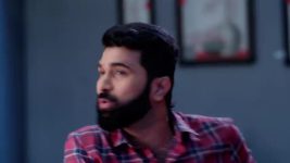 Sadhi Mansa S01 E674 Satyajeet's Plot to Expose Devika