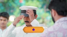 Sadhi Mansa S01 E675 Aaji Ruins Meera's Plan