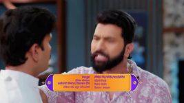 Sadhi Mansa S01 E676 Devika's Clandestine Instruction