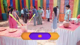 Sadhi Mansa S01 E678 Devika's Lie Comes to Light