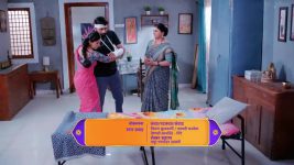 Sadhi Mansa S01 E687 Neerupa's Secret Play