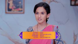 Sadhi Mansa S01 E689 Meera's Bold Intervention