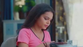 Salangai Oli (Zee Tamil) S01 E341 2nd March 2026